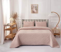 Покрывало Sofi De MarkO Мориц/Пок-МЦ-пд-160х220