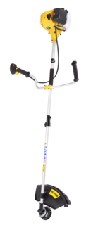 Триммер бензиновый HUTER GGT-800S/70/2/5