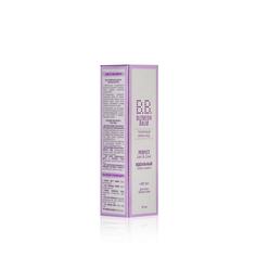 Тональный крем-уход для лица Eva Mosaic BB Blemish Balm 02 бежевый 20 мл