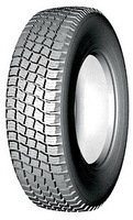 Шины Нижнекамск Kama-219 225/75R16 104Q