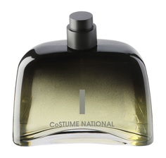 Парфюмерная вода Costume National I Eau de Parfum, 50 мл