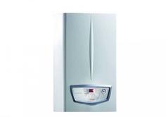Настенный газовый котел Immergas Eolo Mythos 10 2R