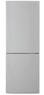 Холодильник Бирюса M6027