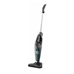 Вертикальный пылесос Holt HT-VC-011 Grey No Brand