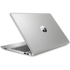 Ноутбук HP 250 G8 silver (4K804EA#ABZ)