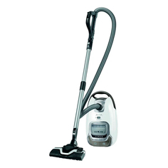 Пылесос Tefal Silence Force TW7487EA