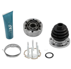 HAFT GI0149 ШРУС внутренний к-т () 1шт