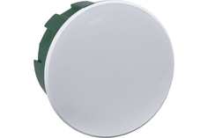 Schneider Electric Коробка распределительная СП 70х40мм IMT35120