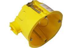Schneider Electric Коробка IMT35150 с соединителем IMT35180 DIY IMT351581