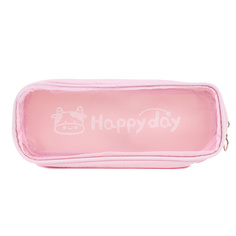 Пенал-косметичка Kawaii Factory "Happy day" KW057-000783