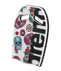Доска для плавания Arena PRINTED KICKBOARD 002024 114