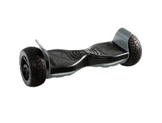 Гироскутер Hetai industrial HTDDC-P11 8" black