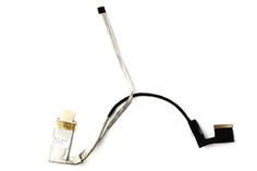 Шлейф для матрицы Dell N4010 14R Independent p/n: 02HW70, 2HW70, dd0um8lc000