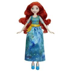 Кукла Hasbro Disney Princess 28 см в ассортименте