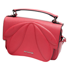 Сумка поясная сумка женская Cromia 1403964, красный