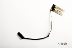 Шлейф для матрицы Asus X101 X101H X101CH p/n: 14G225013000, 14005-00300000, 14005-00300100