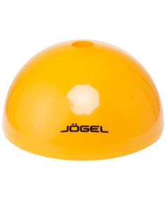 Jögel Подставка под шест Jögel JA-230, диаметр 25 см