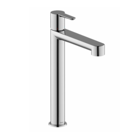 Смеситель для умывальника Ravak SE124198/1BM No Brand