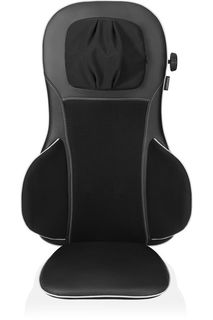 Массажер Medisana MC 823