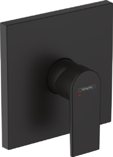 Смеситель для душа AQUATEK 71668670 No Brand