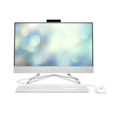 Моноблок HP 24-df1064ny AiO (4X5E0EA) No Brand