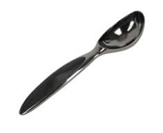 Ложка для мороженого Linea CUCINA Regent Inox