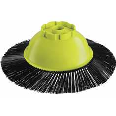 Щетки Ryobi для R18SW3-0 RAKDSB02 5132004820