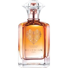 Manoush Bohemian Sun Eau de Toilette