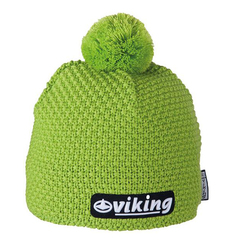Шапка Viking 2022-23 Berg Gore-Tex Infinium Grass Green