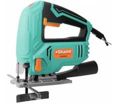 Лобзик электрический Sturm! JS4085Q