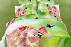 Постельное бельё 1,5сп. ВОЛШЕБНЫЕ СНЫ наволочки 70х70