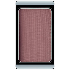 Тени для век ARTDECO EYESHADOW матовые тон 567