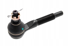 Наконечник поперечной рулевой тяги 4u RN-A-76531