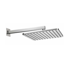 Bossini Верхний душ Bossini Cosmo H69598I.030 хром