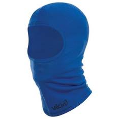 Маска (Балаклава) Viking 2022-23 Balaclava Sentinel Jr Blue