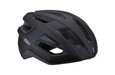 BHE-29B Шлем защитный BBB Kite 2.0 p.M (матовый-черный)