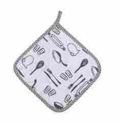 Прихватка Guten Morgen Лофт 20x20 см