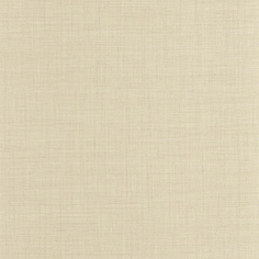 Обои Casadeco Tweed 85472183 (0,53х10,05) Желтый/Бежевый, Однотонные/Рогожка