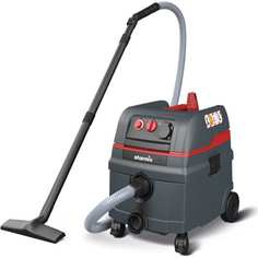 Промышленный пылесос STARMIX ISC L-1425 Basic 018676