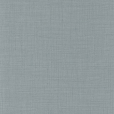 Обои Casadeco Tweed 85476211 Винил на флизелине (0,53х10,05) Бирюзовый, Однотонные/Рогожка