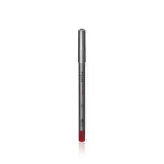 Гелевый карандаш для губ LN Professional Filler Lip Liner 108