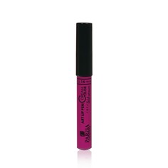 Помада - карандаш для губ Parisa Cosmetics Dream Color 14 , Фуксия , 2,49г
