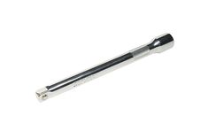 ЭВРИКА Удлинитель 3/8 DR 150мм ER-91906
