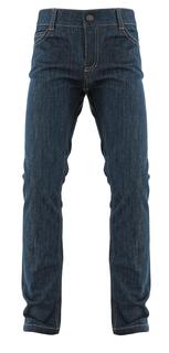 Джинсы детские Reima Jiins, цвет navy, 134