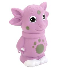 Игрушка для ванной Лунтик Капитошка