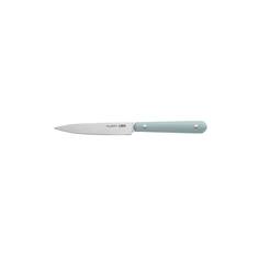 Нож универсальный 12,5 см Berghoff Leo Slate 3950347
