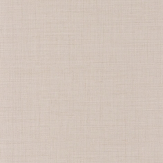 Обои Casadeco Tweed 85474238 Винил на флизелине (0,53х10,05) Розовый, Однотонные/Рогожка