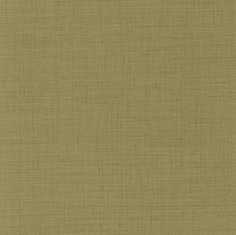 Обои Casadeco Tweed 85477257 Винил на флизелине (0,53х10,05) Зеленый, Однотонные/Рогожка