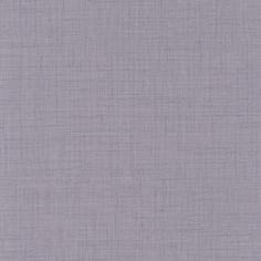 Обои Casadeco Tweed 85474107 (0,53х10,05) Фиолетовый, Однотонные/Рогожка