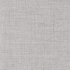 Обои Casadeco Tweed 85472446 (0,53х10,05) Фиолетовый, Однотонные/Рогожка